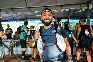 BIB: 
                            <button type="button" onclick="openModal(25468847)" class="btn btn-primary btn-sm float-right btn-popup" data-toggle="modal" data-target=".modal-high-quality">
                        <i class="fas fa-shopping-cart"></i> Add to Cart
                    </button>
                                            <button type="button" onclick="isThisMe(25468847, true)" class="btn btn-success btn-sm float-right btn-popup btn-isme hidden" data-toggle="tooltip" data-placement="bottom" title="นี่คือรูปของคุณใช่ไหม คลิกที่นี่เพื่อเอาเข้าอัลบั้ม">
                        <i class="fas fa-plus"></i> Add to album
                    </button>
                    <button type="button" onclick="isThisMe(25468847, false)" class="btn btn-warning btn-sm float-right btn-popup btn-isnotme hidden">
                        <i class="fas fa-ban"></i> Remove from album
                    </button>